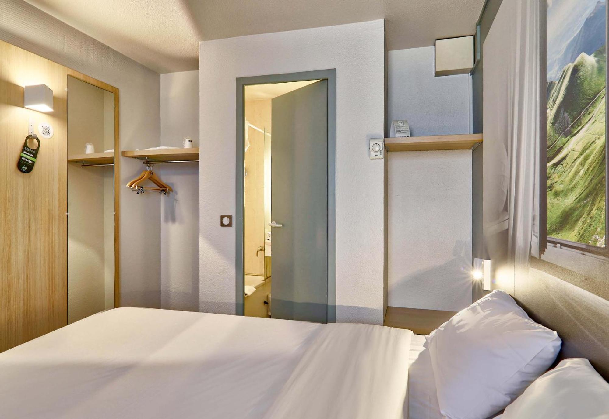 Double Room,1543298389:JPEG